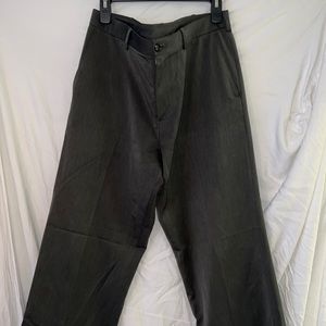 IZOD Dress Pants